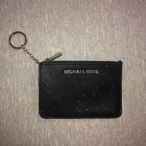 Michael Kors Key Pouch